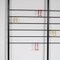 Tone Ladder Coat Rack by Coen de Vries for Devo, Netherlands, 1950s, Image 11