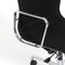 EA119 Alugroup Office Chair by Ray and Charles Eames for Vitra, Image 9