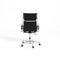 EA119 Alugroup Office Chair by Ray and Charles Eames for Vitra 3