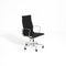 EA119 Alugroup Office Chair by Ray and Charles Eames for Vitra 1