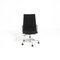 EA119 Alugroup Office Chair by Ray and Charles Eames for Vitra 4