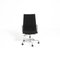 Sedia da ufficio EA119 Alugroup di Ray & Charles Eames per Vitra, Immagine 4