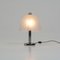 Glass Decorative Table Lamp from Peill & Putzler 3