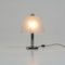 Glass Decorative Table Lamp from Peill & Putzler, Image 3