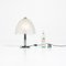 Glass Decorative Table Lamp from Peill & Putzler 2