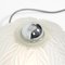 Glass Decorative Table Lamp from Peill & Putzler 10