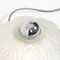 Glass Decorative Table Lamp from Peill & Putzler, Image 10