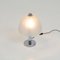 Glass Decorative Table Lamp from Peill & Putzler, Image 4