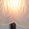 Lampada da tavolo decorativa in vetro di Peill & Putzler, Immagine 7