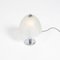 Glass Decorative Table Lamp from Peill & Putzler 9