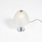 Glass Decorative Table Lamp from Peill & Putzler, Image 9