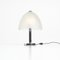 Glass Decorative Table Lamp from Peill & Putzler 1