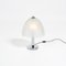 Glass Decorative Table Lamp from Peill & Putzler 13
