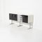 Sideboard by Raymond Loewy for DF 2000 32