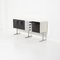 Sideboard by Raymond Loewy for DF 2000, Image 32