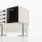 Sideboard by Raymond Loewy for DF 2000 23