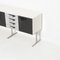 Sideboard by Raymond Loewy for DF 2000, Image 5