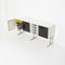 Sideboard by Raymond Loewy for DF 2000, Image 3