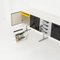 Sideboard by Raymond Loewy for DF 2000, Image 10