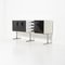 Sideboard by Raymond Loewy for DF 2000 1