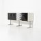 Sideboard by Raymond Loewy for DF 2000, Image 1