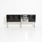 Sideboard by Raymond Loewy for DF 2000 11