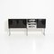 Sideboard by Raymond Loewy for DF 2000, Image 11