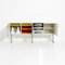 Sideboard by Raymond Loewy for DF 2000, Image 12