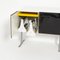 Sideboard by Raymond Loewy for DF 2000 6