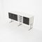 Sideboard by Raymond Loewy for DF 2000 2