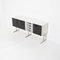 Sideboard by Raymond Loewy for DF 2000, Image 2