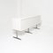 Sideboard by Raymond Loewy for DF 2000, Image 30