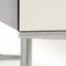 Sideboard by Raymond Loewy for DF 2000 26