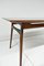 Vintage Danish Style Table, 1960s, Image 7