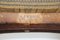 Silla de comedor vienesa de madera curvada de J. & J. Kohn, años 10, Imagen 8