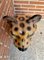 Ceramic Leopard Statue, Image 6