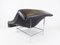 Montis Butterfly Leather Armchair by Gerard Van the Mountain 13