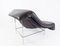 Montis Butterfly Leather Armchair by Gerard Van the Mountain 10