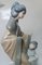 Gheisa Figurine from Lladro, Image 2