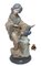 Gheisa Figurine from Lladro, Image 1