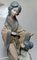 Statuetta Gheisa di Lladro, Immagine 6