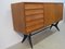 Scandinavian Teak Sideboard 3