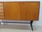 Scandinavian Teak Sideboard 4