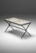 Ceramic Coffee Table by Emile Pinson, 1950s, Image 2