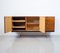 Stag S Range Sideboard aus Teak von John & Sylvia Reid, 1950er 4