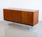 Stag S Range Sideboard in Teak by John & Sylvia Reid, 1950s, Image 2