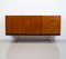 Stag S Range Sideboard aus Teak von John & Sylvia Reid, 1950er 1