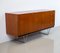 Stag S Range Sideboard aus Teak von John & Sylvia Reid, 1950er 12