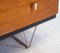 Stag S Range Sideboard in Teak by John & Sylvia Reid, 1950s, Image 7