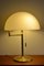 Swiss Mod, 7412.1 Tischlampe von Swisslamps, 1960er 17